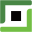 upshotcctv.com-logo